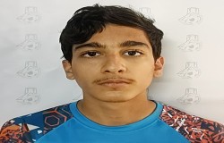 سیدمهدی عمادی خواه