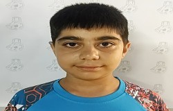 پارسا لطیفیان