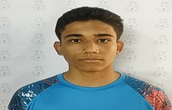 محمد طاها دیناروند