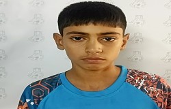 یاسین ایزی