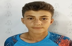 محمدجواد ستاری نیا