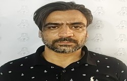 سید ابوالفضل اولیازاده