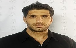 مسعود پیران کلش