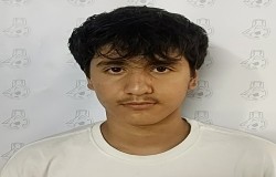 باربد معتمدی