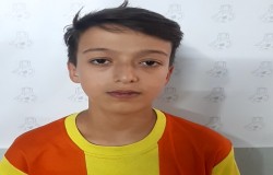 محمد متین ترکمن
