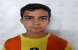 هادی عابدی