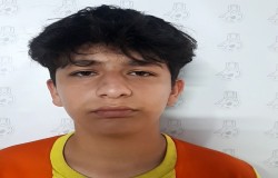 ایلیا فرزانی