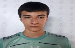 تایماز قربانی