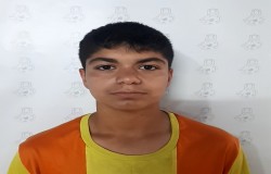 امیرعلی نیساری