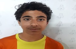 پویا میرزایی علویجه