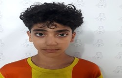کوروش سلجوقی
