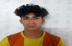 یوسف نوروزی