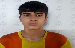 محمدحسین بابازاده