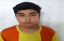 بنیامین رضایی اصل کله گرد