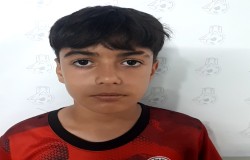 علی بیرام زاده