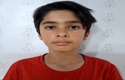 علی محبوبی فر