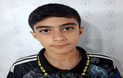 متین ابوالفتحی