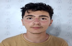 محمد مهدی نریمانی