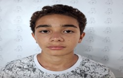 محمد کسری جابائی