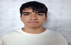 سهیل احمدزاده