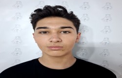 ایلیا امیری