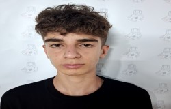 سید سام پژوه