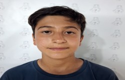 پارسا فراهانی