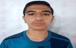 آراد نوروزی