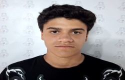 شایان حقانی