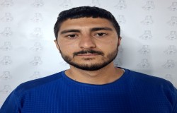 رضا پاشاپورمسن