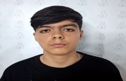امیر عباس دارابی
