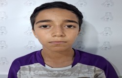محمدطاها حسامی