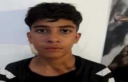 کیارش اسدی
