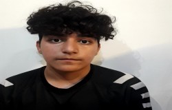 پارسا یوسفی