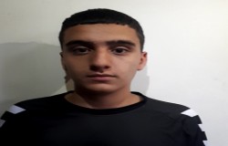 امیرمحمد بایتمری