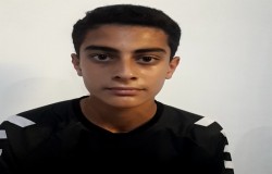 ابوالفضل ملکی