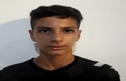 سپهر قوامی