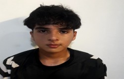 ایمان بهمن آبادی