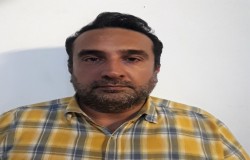 حمیدرضا بایتمری