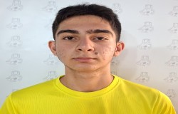 محمدرضا فرهادی