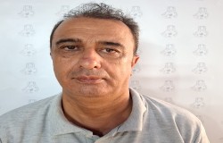 شهریار داداش پور