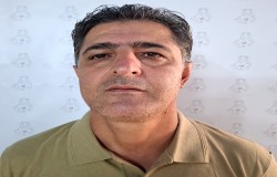 سیامک میرزایی ملاطی