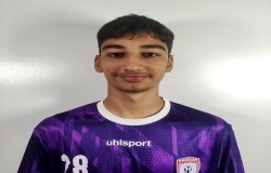 عرفان نوراللهی
