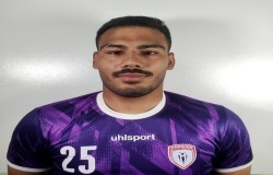 محمدحسین مغانلو