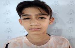 هیراد مقربی استاد کلایه