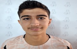 علی اسدپورمقدم