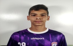 محمد مهدی اصلان بکیان قزوین