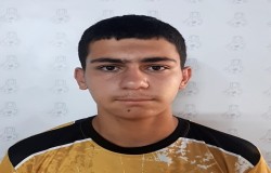 میعاد حسن تموری