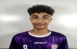 ابوالفضل اکبری
