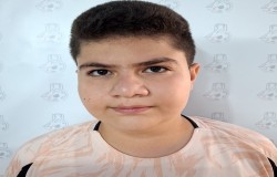 آتیلا خلخالی